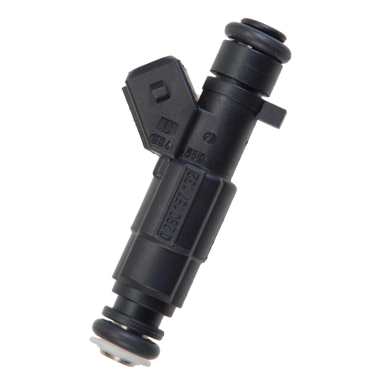 Inyector Renault Logan Sandero 1.6 8v K7m